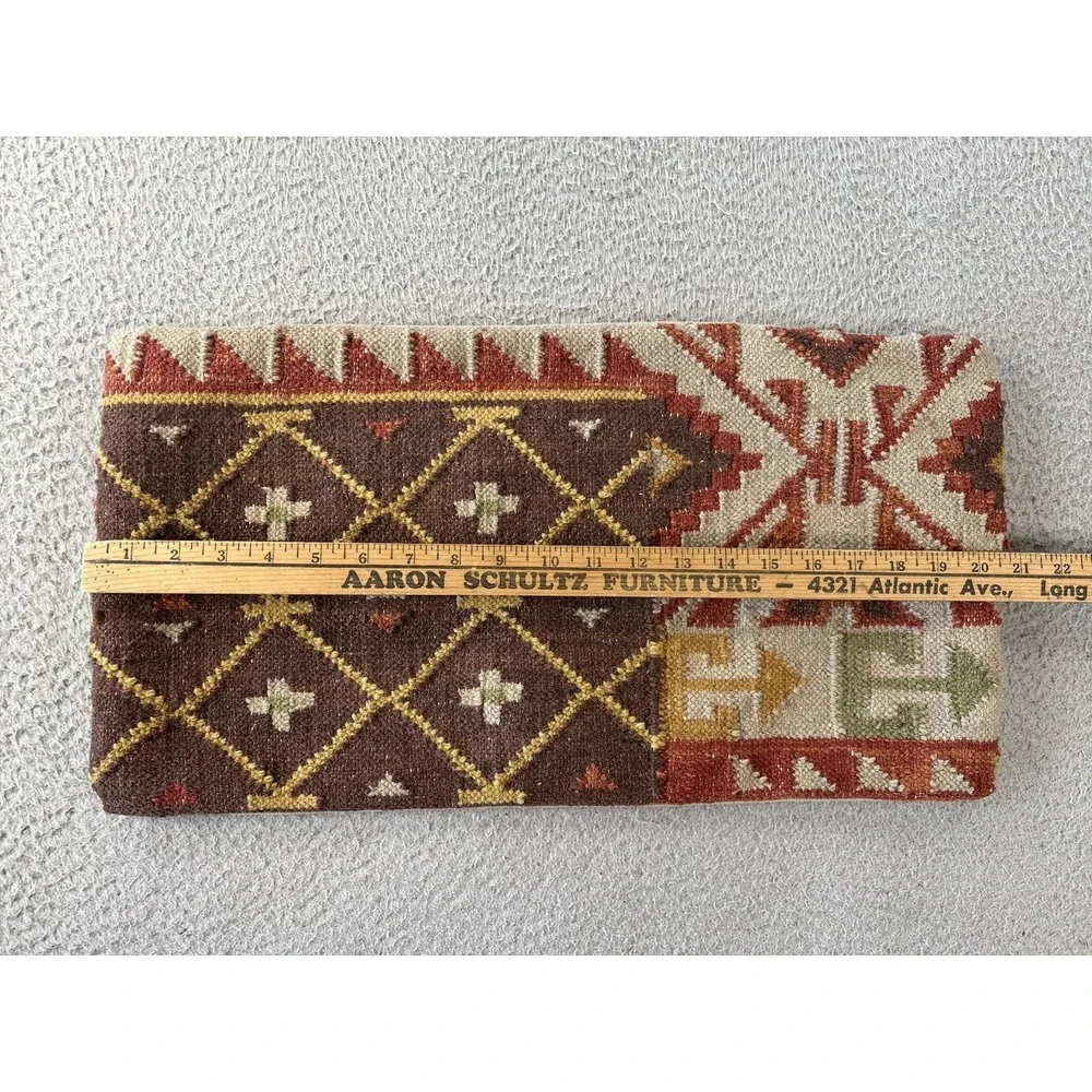 Grandinroad sale preowned